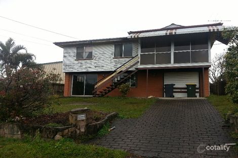 2 Hanley St, Tingalpa, QLD 4173