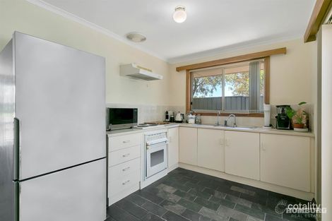 Property photo of 8B Wal Linke Place Nuriootpa SA 5355
