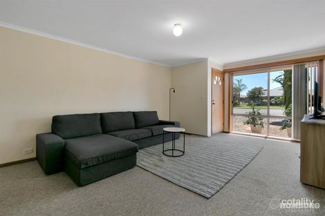 Property photo of 8B Wal Linke Place Nuriootpa SA 5355