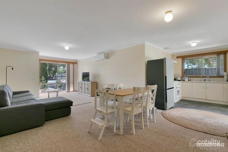 Property photo of 8B Wal Linke Place Nuriootpa SA 5355
