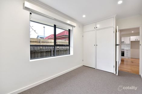 Property photo of 1/37 Grice Crescent Essendon VIC 3040