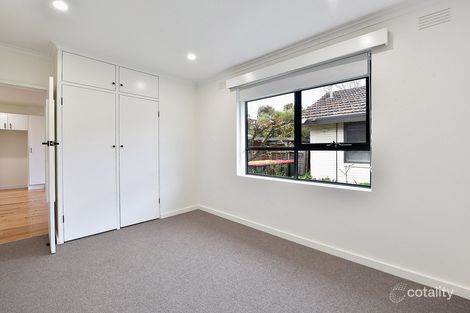 Property photo of 1/37 Grice Crescent Essendon VIC 3040