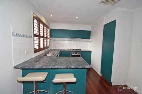 Property photo of 2/64 Bulli Street Moorabbin VIC 3189