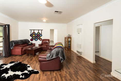 Property photo of 38 Station Street Kyabram VIC 3620