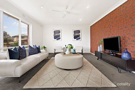 Property photo of 8 Locarno Court Mulgrave VIC 3170