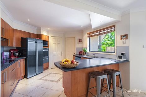 Property photo of 7 Leichhardt Place Sunshine Bay NSW 2536