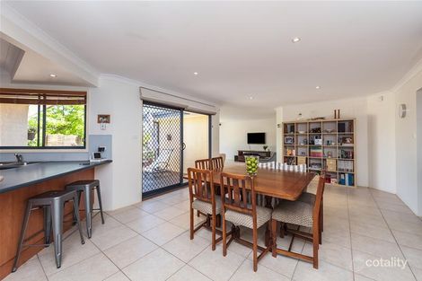 Property photo of 7 Leichhardt Place Sunshine Bay NSW 2536