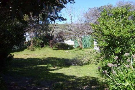 Property photo of 70 The Boulevarde Sandy Point VIC 3959