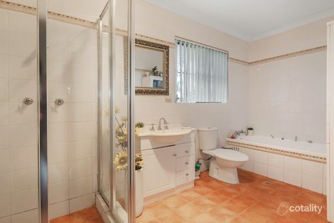 Property photo of 3/48 Powell Street Yagoona NSW 2199
