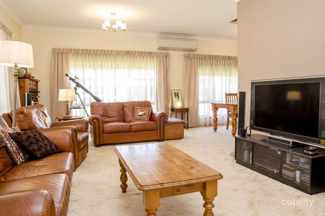 Property photo of 8 Nicholas Street Ceduna SA 5690
