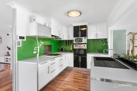 47 Freney St, Rocklea, QLD 4106