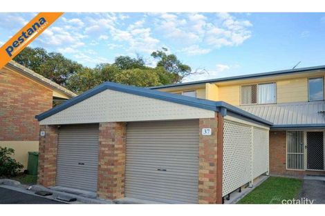 37/8 Briggs Rd, Springwood, QLD 4127