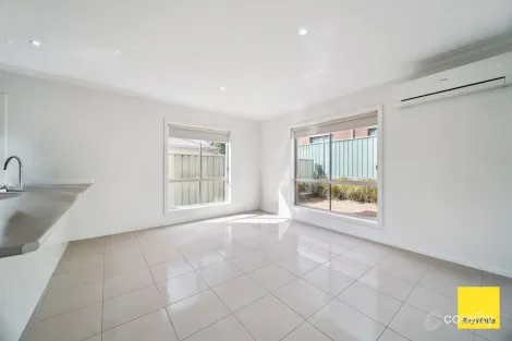 Property photo of 29A Brazier Street Eaglehawk VIC 3556