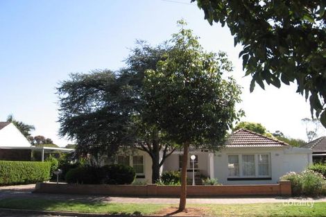 33 Verdale Ave, Linden Park, SA 5065
