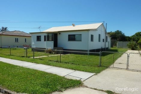 Property photo of 51 Norman Street Deagon QLD 4017