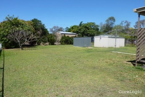 Property photo of 51 Norman Street Deagon QLD 4017