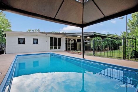 Property photo of 59 Wellington Parade Alawa NT 0810