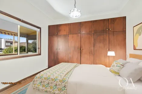 Property photo of 20 Cochrane Road Thirroul NSW 2515