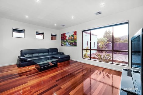 Property photo of 38 Magazine Way Maribyrnong VIC 3032