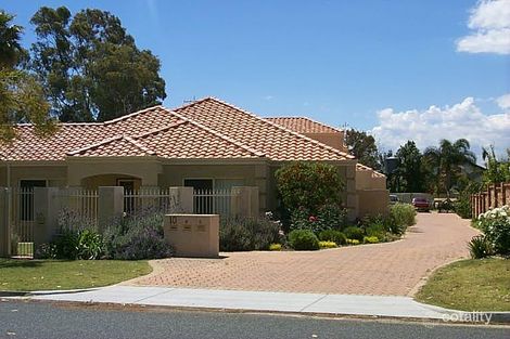 Property photo of 10A Tandy Street Salter Point WA 6152