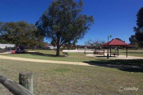 Property photo of 3 Manna Close Mirrabooka WA 6061