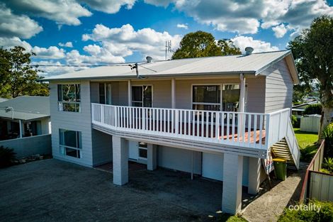 Property photo of 2/80 Catherine Street Mannering Park NSW 2259