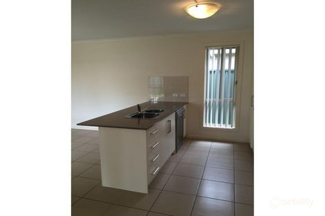 Property photo of 18 Mattei Court Evanston SA 5116