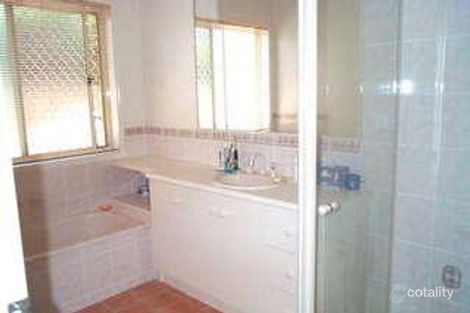 Property photo of 43 Lancewood Drive Albany Creek QLD 4035