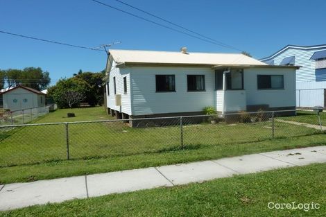 Property photo of 51 Norman Street Deagon QLD 4017