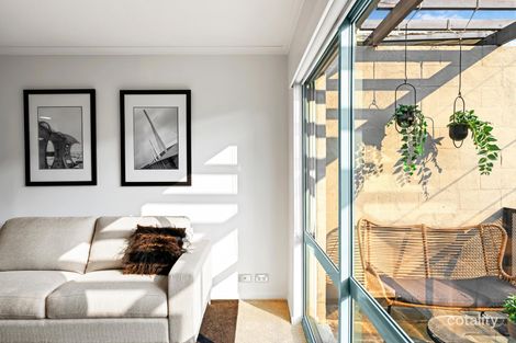 Property photo of 14/155 Missenden Road Newtown NSW 2042