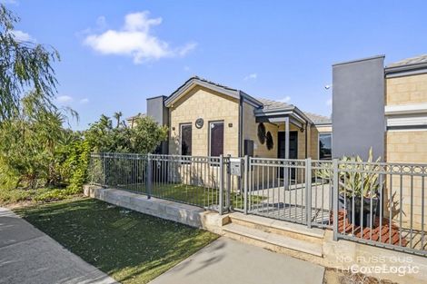 Property photo of 235B Camborne Parkway Butler WA 6036