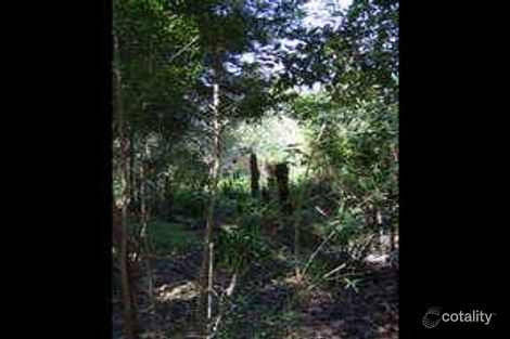 Property photo of 11 Old Don Road Badger Creek VIC 3777