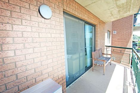 Property photo of 5/15 Mowatt Street Queanbeyan East NSW 2620