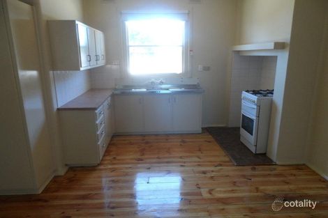 Property photo of 34 Aleppo Street Loxton SA 5333