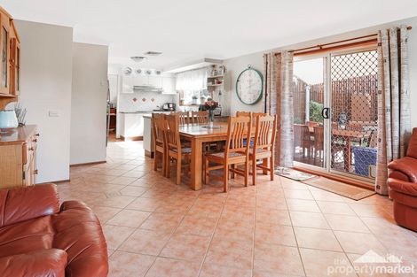 Property photo of 4 Robusta Close Erina NSW 2250