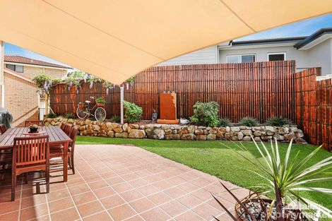 Property photo of 4 Robusta Close Erina NSW 2250