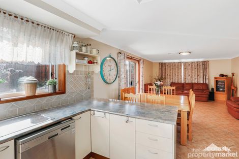 Property photo of 4 Robusta Close Erina NSW 2250