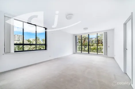 206/18-22 Walker St, Rhodes, NSW 2138