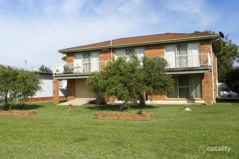 266 River Rd, Sussex Inlet, NSW 2540