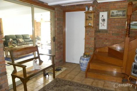 Property photo of 266 River Road Sussex Inlet NSW 2540