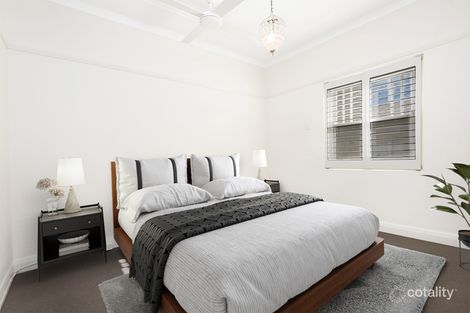 Property photo of 2/82 Wanganella Street Balgowlah NSW 2093