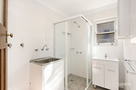 Property photo of 2/82 Wanganella Street Balgowlah NSW 2093
