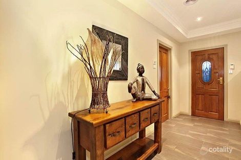 Property photo of 13 David Street Hadfield VIC 3046