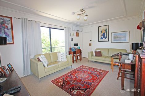 Property photo of 5/15 Mowatt Street Queanbeyan East NSW 2620
