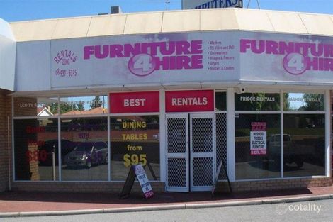 6/85-91 Broun Ave, Morley, WA 6062