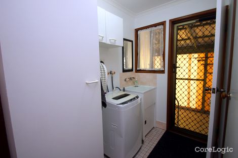 Property photo of 77/85-109 Margaret Street Urangan QLD 4655