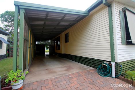 Property photo of 77/85-109 Margaret Street Urangan QLD 4655