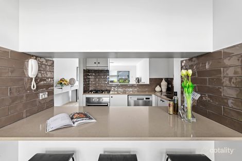 Property photo of 14/155 Missenden Road Newtown NSW 2042