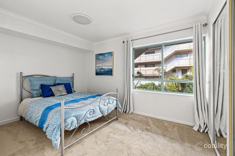 Property photo of 14/155 Missenden Road Newtown NSW 2042