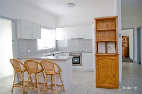 129 Myall Rd, Cardiff, NSW 2285